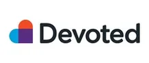 Devoted Health