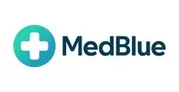 MedBlue (discount health plan)