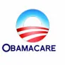Obamacare / ACA Marketplace plans