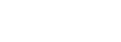Metropolitan Medical Center