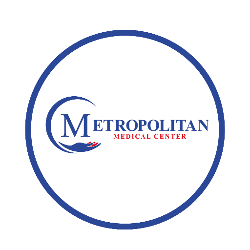 metropolitanmedicalcenters