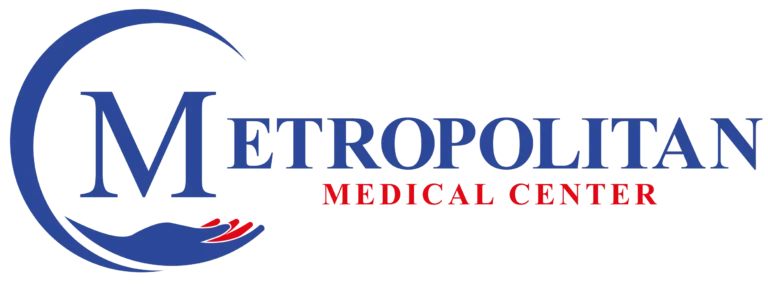 Metropolitan Medical Centers