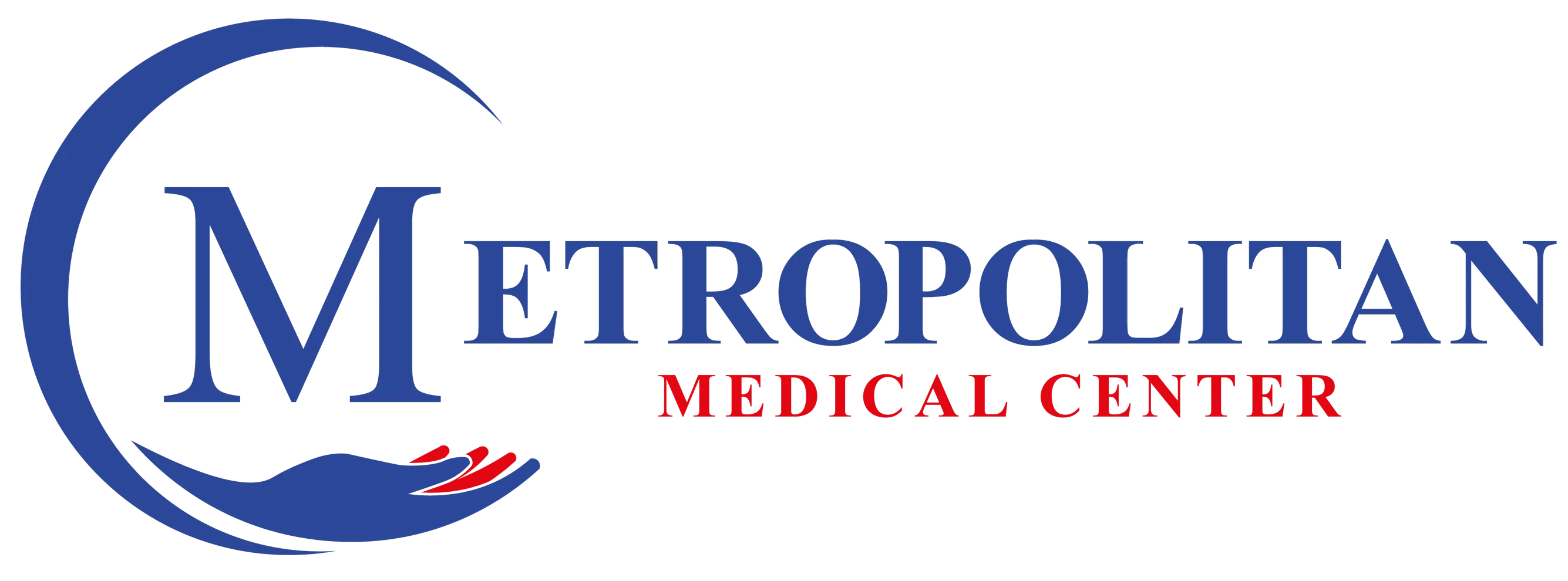 Metropolitan Medical Centers