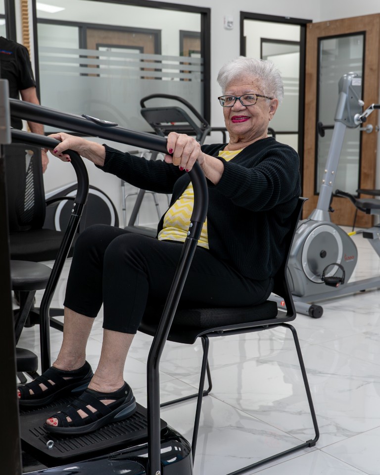Physical Therapy for Seniors Tamarac 5 DSC04571-Enhanced-NR (Medium)