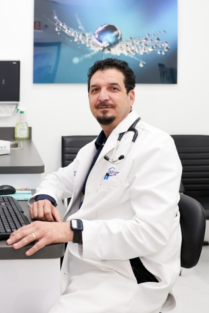 Foto 12 3 24 4 17 55 am Medium