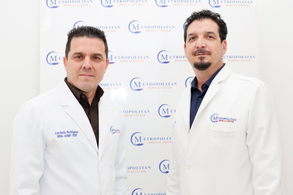 Top Primary Care Doctor in Broward County for Seniors 6 Foto 12-3-24, 4 42 02 am (Medium)