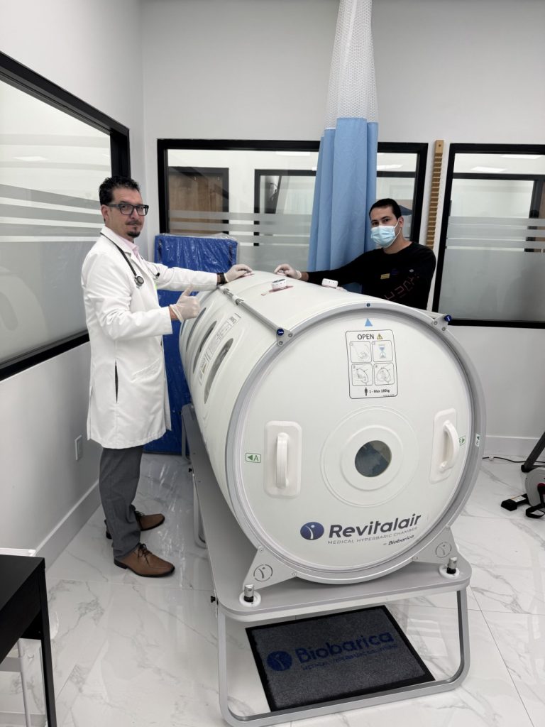 IMG 20251016 162730 1 Large 1