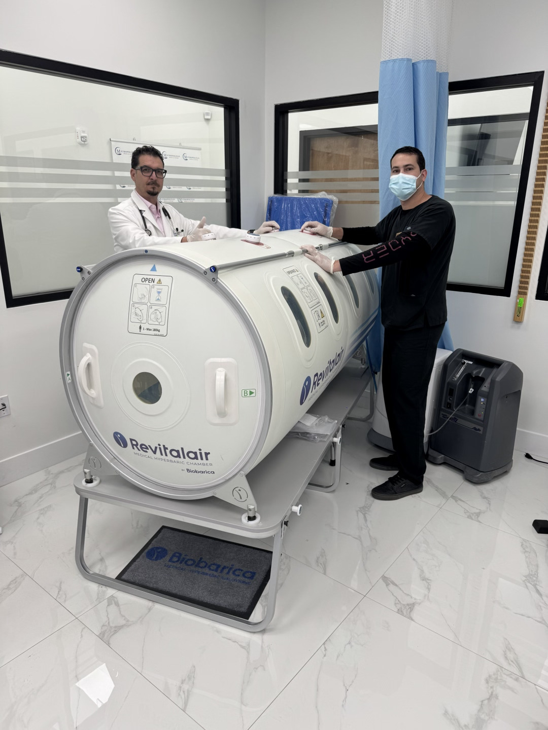 Hyperbaric Oxygen Therapy (HBOT) 4 IMG 20251016 162730 Large 1