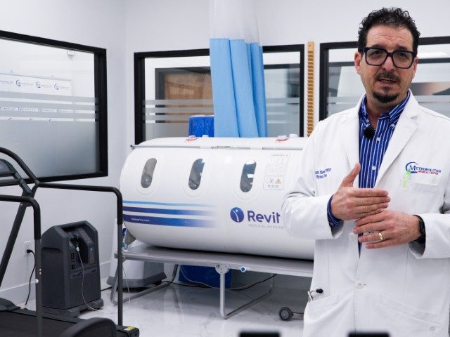 Still 2025 11 06 123821 1.59.1 Small e1773873270117