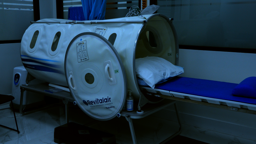 Still 2025 12 11 111949 1.6.1 Small