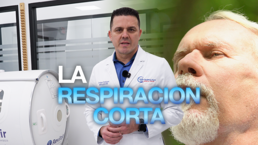 Still 2025 12 11 141449 6.1.1 Small