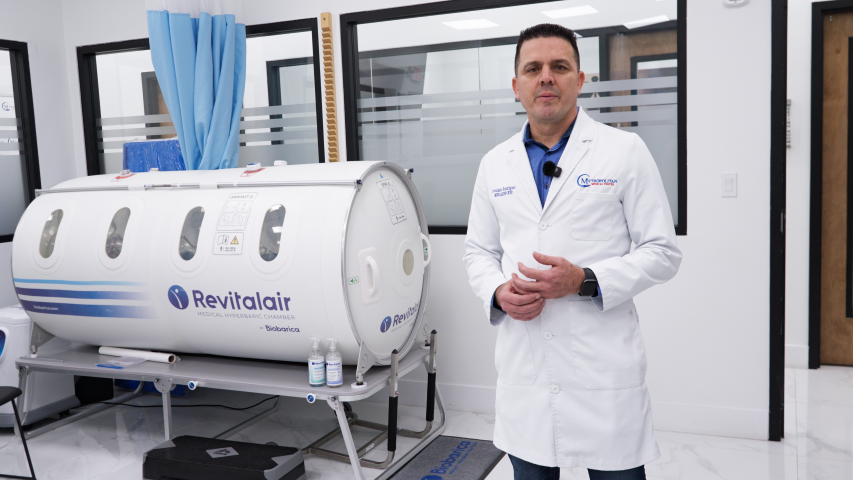 Still 2025 12 11 161945 1.1.1 Small