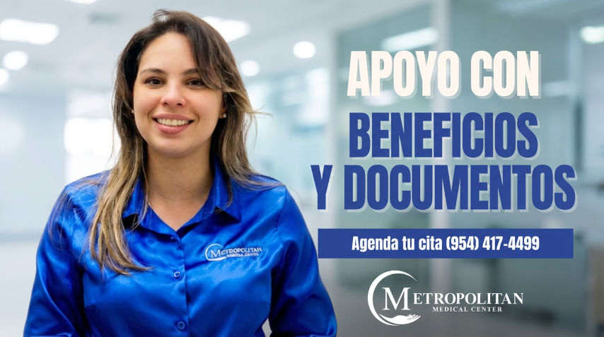 envato labs image edit 11 Small