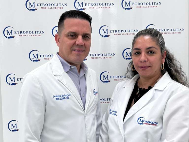 WhatsApp Image 2026 03 18 at 4.14.35 PM e1773872960958