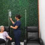 ozone therapy broward county room v2