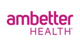 Ambetter Health
