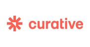 Curative