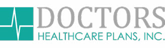 Doctors Healthcare Plans