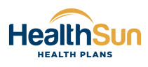HealthSun Health Plans