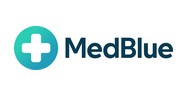 MedBlue (discount health plan)