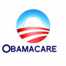 Obamacare / ACA Marketplace plans