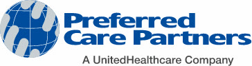 Preferred Care Partners