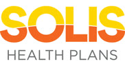 Solis Health Plans